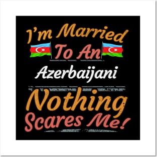 Azerbaijan Flag Butterfly - Gift for Azerbaijani From Azerbaijan Asia,Western Asia, Posters and Art